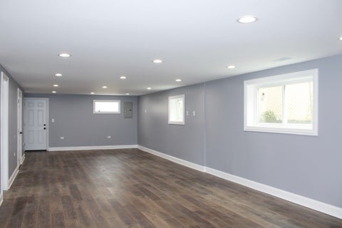 Tiny photo for 217 Eastern Avenue, Bellwood, IL 60104 (MLS # 12672935)