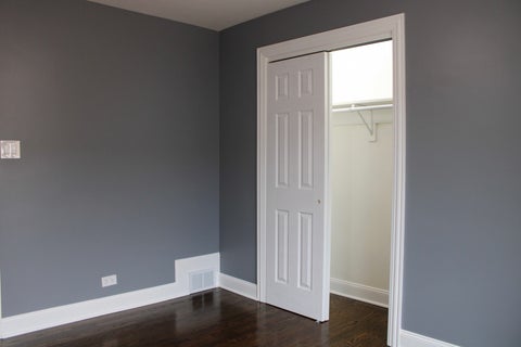 Tiny photo for 217 Eastern Avenue, Bellwood, IL 60104 (MLS # 12672935)