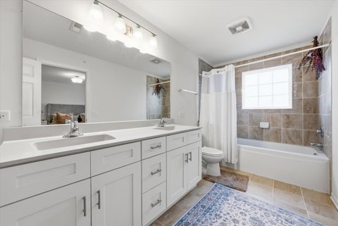 Tiny photo for 1010 Regent Drive, Matteson, IL 60443 (MLS # 12742078)