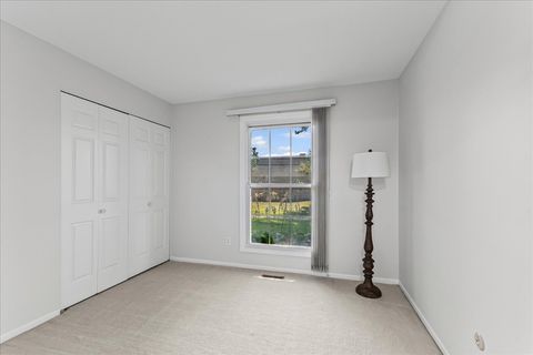 Tiny photo for 1162 Spring Garden Circle #64, Naperville, IL 60563 (MLS # 12460718)