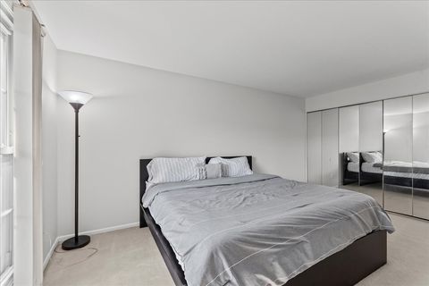 Tiny photo for 1162 Spring Garden Circle #64, Naperville, IL 60563 (MLS # 12460718)