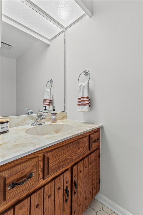 Tiny photo for 1162 Spring Garden Circle #64, Naperville, IL 60563 (MLS # 12460718)