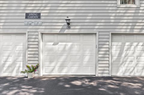 Tiny photo for 1162 Spring Garden Circle #64, Naperville, IL 60563 (MLS # 12460718)