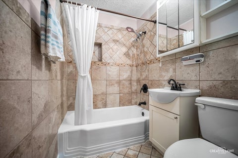 Tiny photo for 36 Mosedale Street, St. Charles, IL 60174 (MLS # 12697237)
