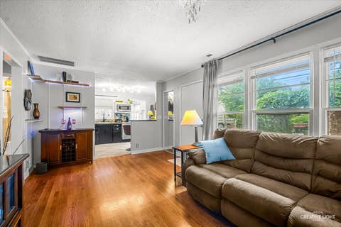 Tiny photo for 36 Mosedale Street, St. Charles, IL 60174 (MLS # 12697237)