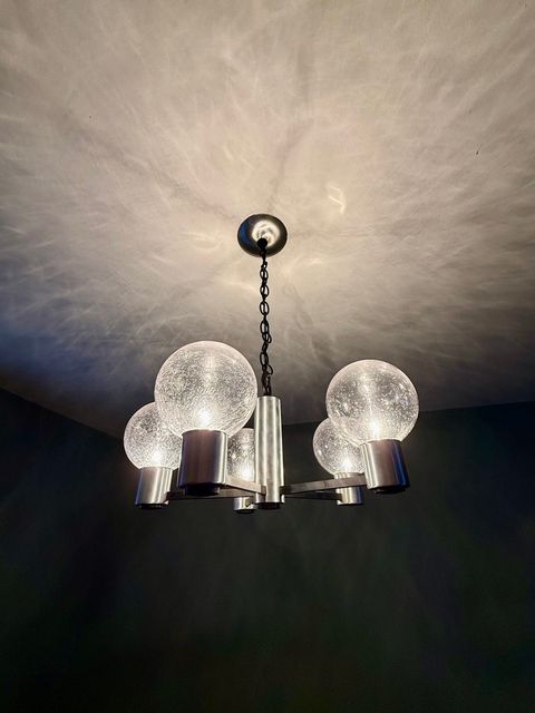 Tiny photo for 1980 Sapphire Lane, Aurora, IL 60506 (MLS # 12529143)