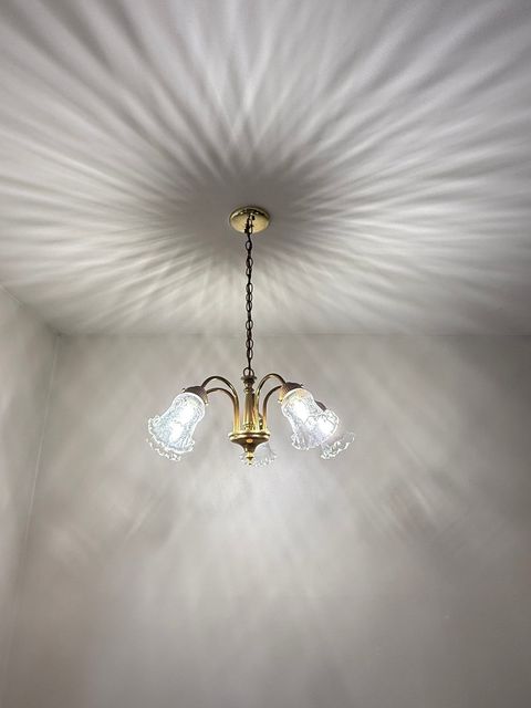 Tiny photo for 1980 Sapphire Lane, Aurora, IL 60506 (MLS # 12529143)