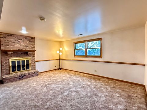 Tiny photo for 1980 Sapphire Lane, Aurora, IL 60506 (MLS # 12529143)