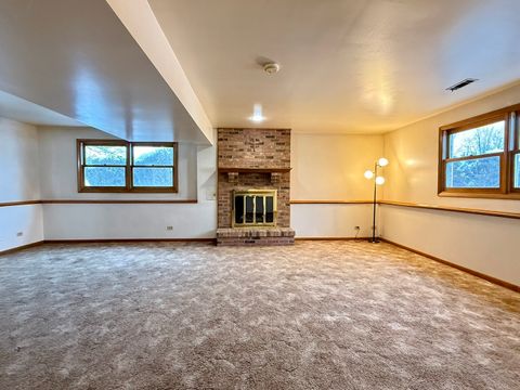 Tiny photo for 1980 Sapphire Lane, Aurora, IL 60506 (MLS # 12529143)