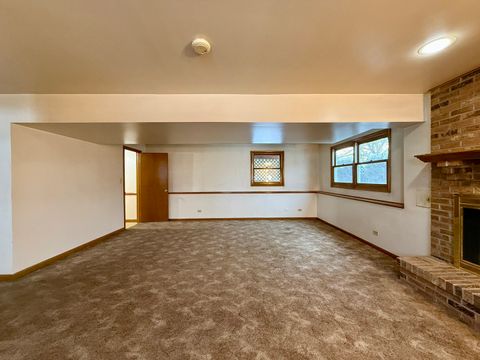 Tiny photo for 1980 Sapphire Lane, Aurora, IL 60506 (MLS # 12529143)