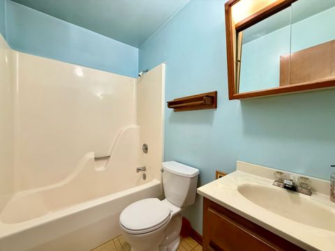 Tiny photo for 1980 Sapphire Lane, Aurora, IL 60506 (MLS # 12529143)