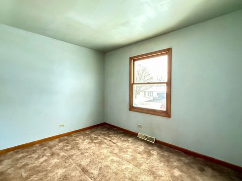 Tiny photo for 1980 Sapphire Lane, Aurora, IL 60506 (MLS # 12529143)