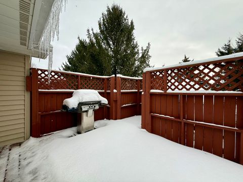 Tiny photo for 1980 Sapphire Lane, Aurora, IL 60506 (MLS # 12529143)