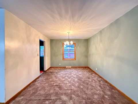 Tiny photo for 1980 Sapphire Lane, Aurora, IL 60506 (MLS # 12529143)