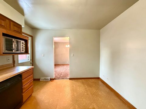 Tiny photo for 1980 Sapphire Lane, Aurora, IL 60506 (MLS # 12529143)