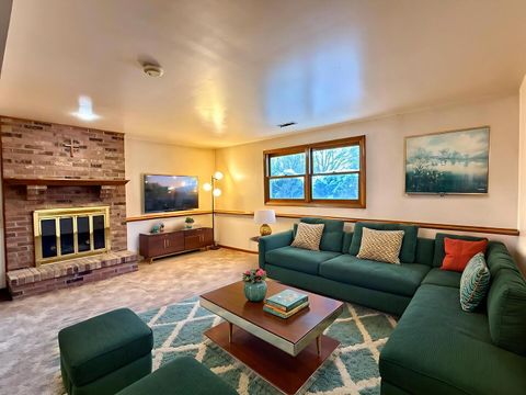 Tiny photo for 1980 Sapphire Lane, Aurora, IL 60506 (MLS # 12529143)