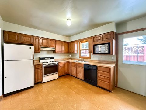 Tiny photo for 1980 Sapphire Lane, Aurora, IL 60506 (MLS # 12529143)