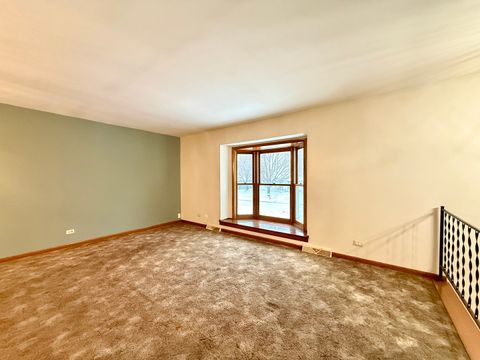 Tiny photo for 1980 Sapphire Lane, Aurora, IL 60506 (MLS # 12529143)