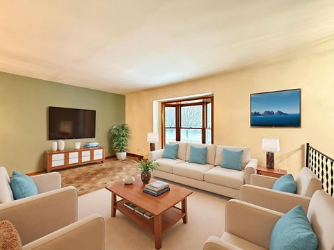 Tiny photo for 1980 Sapphire Lane, Aurora, IL 60506 (MLS # 12529143)