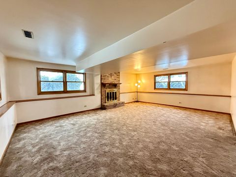 Tiny photo for 1980 Sapphire Lane, Aurora, IL 60506 (MLS # 12529143)