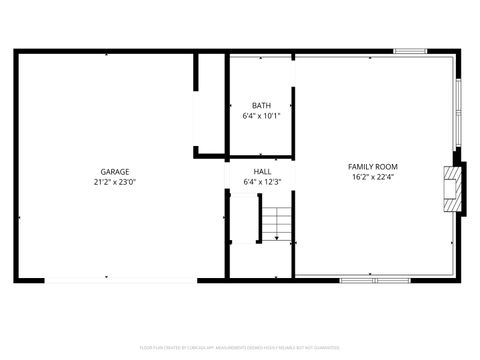 Tiny photo for 1980 Sapphire Lane, Aurora, IL 60506 (MLS # 12529143)