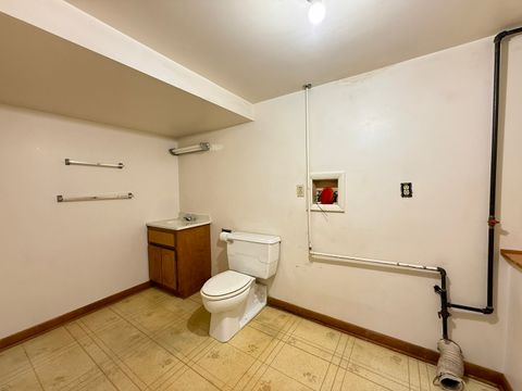 Tiny photo for 1980 Sapphire Lane, Aurora, IL 60506 (MLS # 12529143)