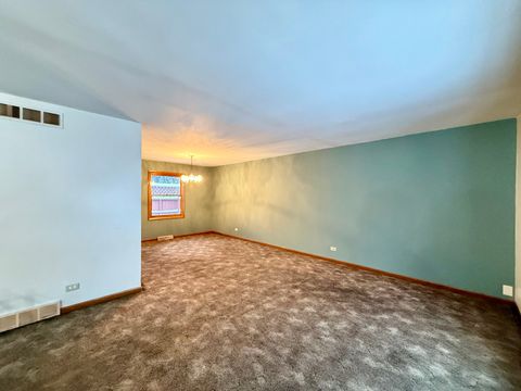 Tiny photo for 1980 Sapphire Lane, Aurora, IL 60506 (MLS # 12529143)