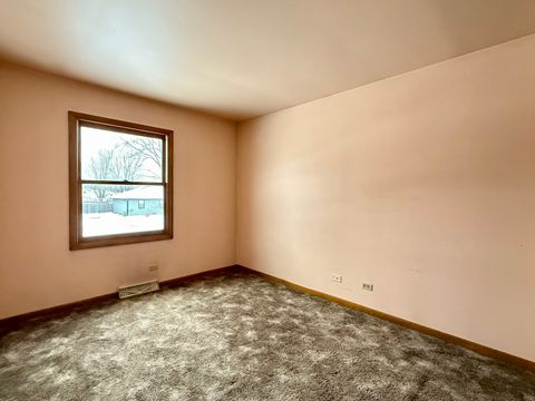 Tiny photo for 1980 Sapphire Lane, Aurora, IL 60506 (MLS # 12529143)