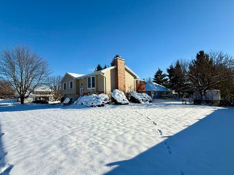 Tiny photo for 1980 Sapphire Lane, Aurora, IL 60506 (MLS # 12529143)