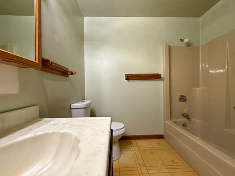 Tiny photo for 1980 Sapphire Lane, Aurora, IL 60506 (MLS # 12529143)