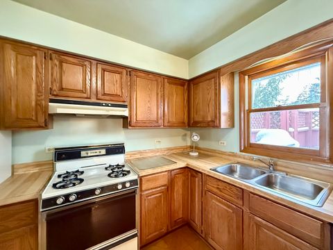 Tiny photo for 1980 Sapphire Lane, Aurora, IL 60506 (MLS # 12529143)