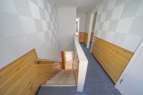 Tiny photo for 3437 Scott Street, Franklin Park, IL 60131 (MLS # 12519739)