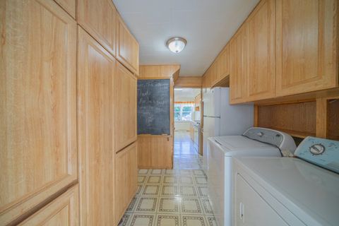 Tiny photo for 3437 Scott Street, Franklin Park, IL 60131 (MLS # 12519739)