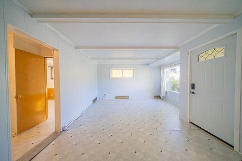 Tiny photo for 3437 Scott Street, Franklin Park, IL 60131 (MLS # 12519739)