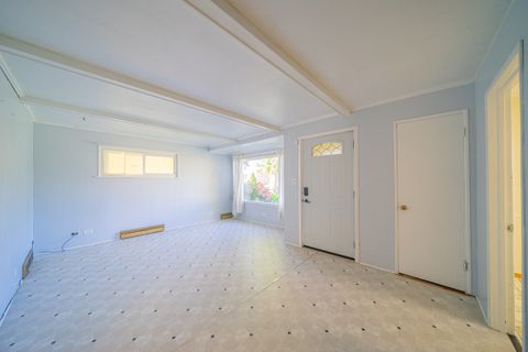 Tiny photo for 3437 Scott Street, Franklin Park, IL 60131 (MLS # 12519739)