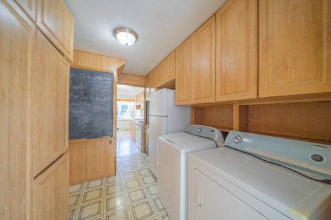 Tiny photo for 3437 Scott Street, Franklin Park, IL 60131 (MLS # 12519739)