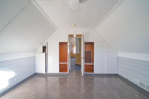 Tiny photo for 3437 Scott Street, Franklin Park, IL 60131 (MLS # 12519739)