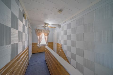 Tiny photo for 3437 Scott Street, Franklin Park, IL 60131 (MLS # 12519739)