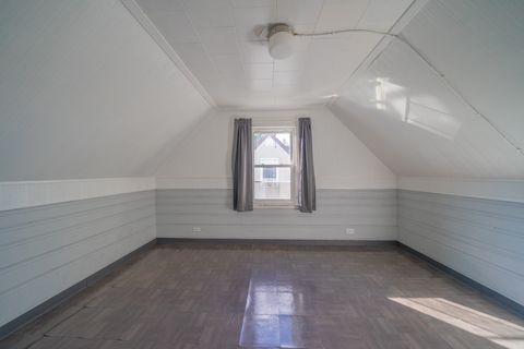 Tiny photo for 3437 Scott Street, Franklin Park, IL 60131 (MLS # 12519739)