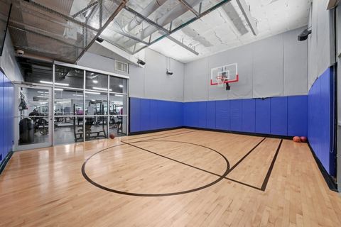 Tiny photo for 545 N Dearborn Street #2706, Chicago, IL 60654 (MLS # 12562800)