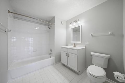 Tiny photo for 545 N Dearborn Street #2706, Chicago, IL 60654 (MLS # 12562800)