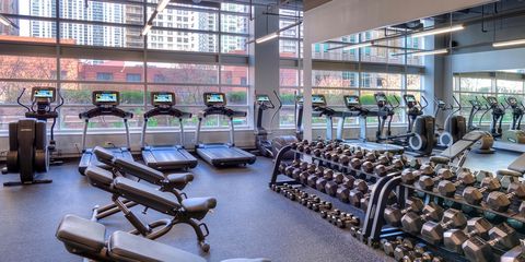 Tiny photo for 545 N Dearborn Street #2706, Chicago, IL 60654 (MLS # 12562800)
