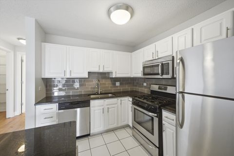 Tiny photo for 545 N Dearborn Street #2706, Chicago, IL 60654 (MLS # 12562800)