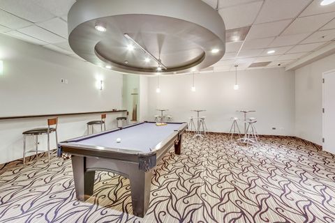 Tiny photo for 545 N Dearborn Street #2706, Chicago, IL 60654 (MLS # 12562800)