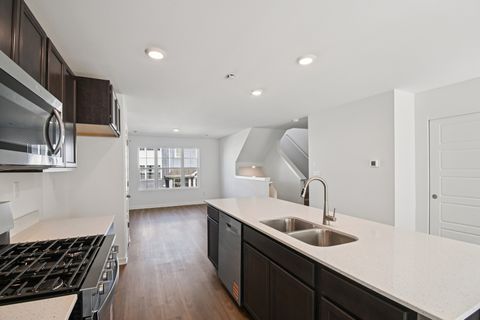 Tiny photo for 1285 Foxglove Drive, Bartlett, IL 60103 (MLS # 12531640)