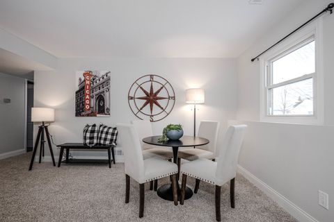 Tiny photo for 965 Independence Avenue, St. Charles, IL 60174 (MLS # 12553905)