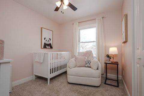 Tiny photo for 965 Independence Avenue, St. Charles, IL 60174 (MLS # 12553905)