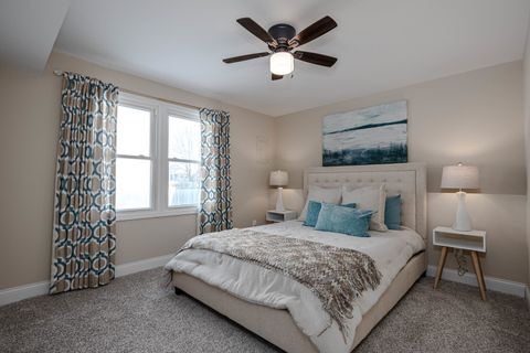 Tiny photo for 965 Independence Avenue, St. Charles, IL 60174 (MLS # 12553905)