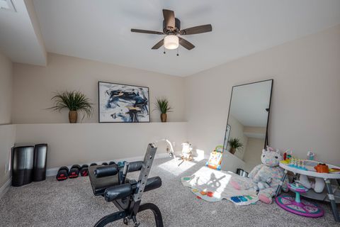 Tiny photo for 965 Independence Avenue, St. Charles, IL 60174 (MLS # 12553905)