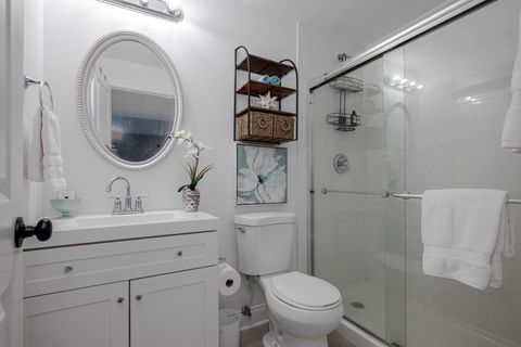 Tiny photo for 965 Independence Avenue, St. Charles, IL 60174 (MLS # 12553905)